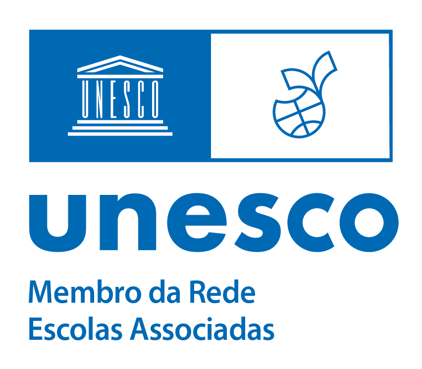 Escola Associada UNESCO